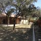 565 Briarwood Court, Greenwood, CA 95635 ID:317753