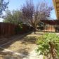 565 Briarwood Court, Greenwood, CA 95635 ID:317754