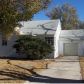 707 S 8th St, Lamar, CO 81052 ID:1852032