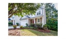 2016 Ridgestone Landing Sw Marietta, GA 30008