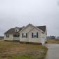 575 Old Swamp Rd, South Mills, NC 27976 ID:5919423