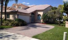 5079 MADISON LAKES CR # 0 Fort Lauderdale, FL 33328