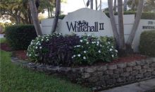 1705 WHITEHALL DR # 402 Fort Lauderdale, FL 33324