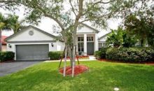 2950 OLD ORCHARD RD Fort Lauderdale, FL 33328