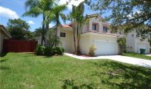 14645 VIA TIVOLI CT Fort Lauderdale, FL 33325