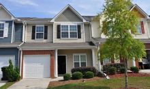 3071 Cedar Glade Lane Buford, GA 30519