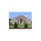 1666 Grassy Hill Court, Grayson, GA 30017 ID:6045069