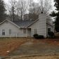 1238 Mcpherson Lane, Norcross, GA 30093 ID:5806426