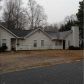 1238 Mcpherson Lane, Norcross, GA 30093 ID:5960170