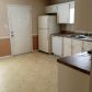 1238 Mcpherson Lane, Norcross, GA 30093 ID:5806428