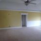 575 Old Swamp Rd, South Mills, NC 27976 ID:5919426