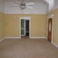 575 Old Swamp Rd, South Mills, NC 27976 ID:5919427