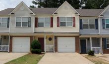 Unit 1055 - 1055 Maple Valley Court Union City, GA 30291