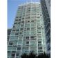 31 SE 5 ST # 2707, Miami, FL 33131 ID:6131915