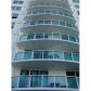 31 SE 5 ST # 2707, Miami, FL 33131 ID:6131916