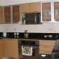 31 SE 5 ST # 2707, Miami, FL 33131 ID:6131920