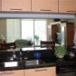 31 SE 5 ST # 2707, Miami, FL 33131 ID:6131922