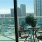 31 SE 5 ST # 2707, Miami, FL 33131 ID:6131924