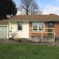 307 98th Street South, Tacoma, WA 98444 ID:5987148