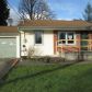 307 98th Street South, Tacoma, WA 98444 ID:5987153