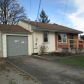 307 98th Street South, Tacoma, WA 98444 ID:5987154