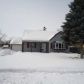 19 N Franklin St, New Ulm, MN 56073 ID:6009527