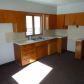 19 N Franklin St, New Ulm, MN 56073 ID:6009531