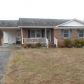 3643 Savannah Grove Rd, Effingham, SC 29541 ID:6142573