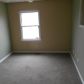 3643 Savannah Grove Rd, Effingham, SC 29541 ID:6142574