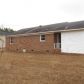 3643 Savannah Grove Rd, Effingham, SC 29541 ID:6142576