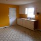 3643 Savannah Grove Rd, Effingham, SC 29541 ID:6142577