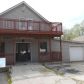 23304 Shelby Rd, Shelby, IN 46377 ID:292269