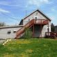 23304 Shelby Rd, Shelby, IN 46377 ID:292270