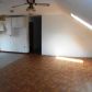 23304 Shelby Rd, Shelby, IN 46377 ID:292278