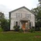 10677 Baumhart Rd, Amherst, OH 44001 ID:721901