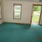 10677 Baumhart Rd, Amherst, OH 44001 ID:721902