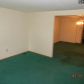 10677 Baumhart Rd, Amherst, OH 44001 ID:721903