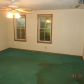 10677 Baumhart Rd, Amherst, OH 44001 ID:721904