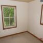 10677 Baumhart Rd, Amherst, OH 44001 ID:721906