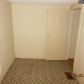 10677 Baumhart Rd, Amherst, OH 44001 ID:721907