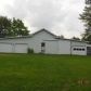 10677 Baumhart Rd, Amherst, OH 44001 ID:721910