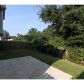 55 Michael Ryan Drive, Covington, GA 30014 ID:2916843