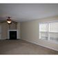 55 Michael Ryan Drive, Covington, GA 30014 ID:2916844