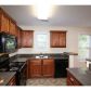 55 Michael Ryan Drive, Covington, GA 30014 ID:2916845