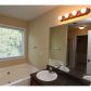 55 Michael Ryan Drive, Covington, GA 30014 ID:2916847