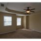 55 Michael Ryan Drive, Covington, GA 30014 ID:2916848