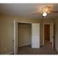 55 Michael Ryan Drive, Covington, GA 30014 ID:2916850