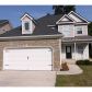 55 Michael Ryan Drive, Covington, GA 30014 ID:2916851