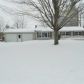 415 Church St N, Potterville, MI 48876 ID:6013068