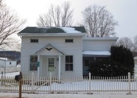 4068 Us 52, New Trenton, IN 47035